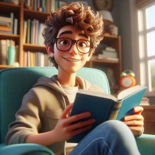 رؤيــــتــنــــا