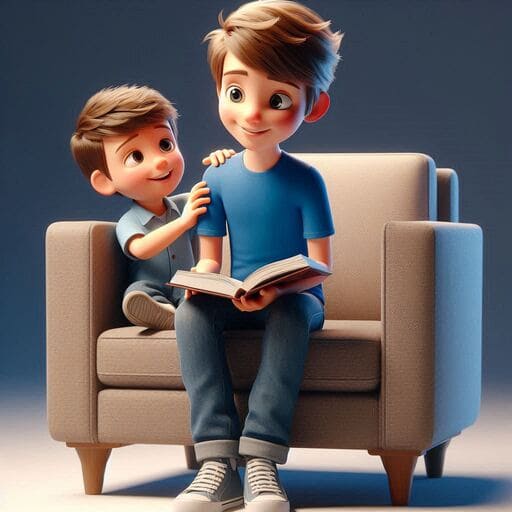 قيمنا